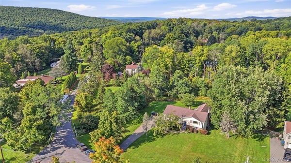 94 BOOTH RD, CHESTER, NY 10918 - Image 87267e80481c8fbe8062dd90ccaeef8b/2209823392