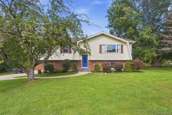 94 BOOTH RD, CHESTER, NY 10918 - Image 87267e80481c8fbe8062dd90ccaeef8b/2273054328