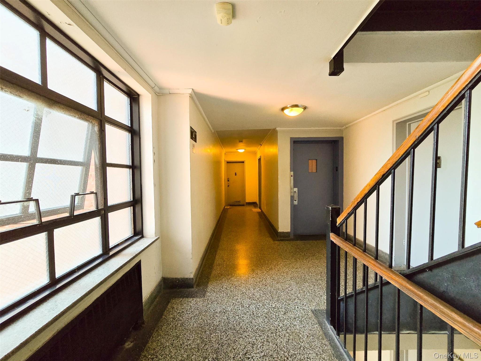 30-11 Parsons Boulevard 4O