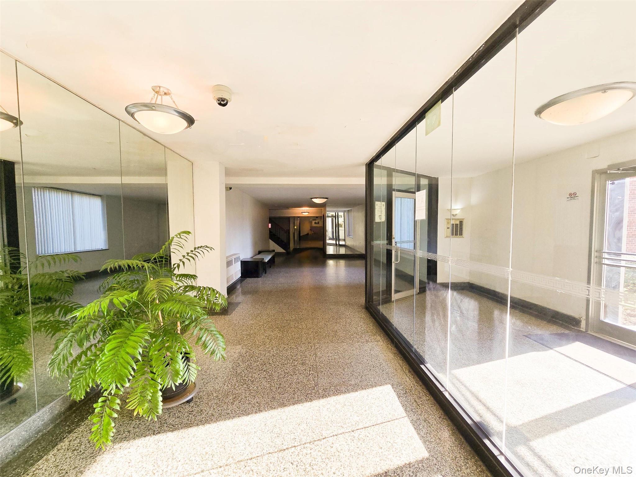 30-11 Parsons Boulevard 4O