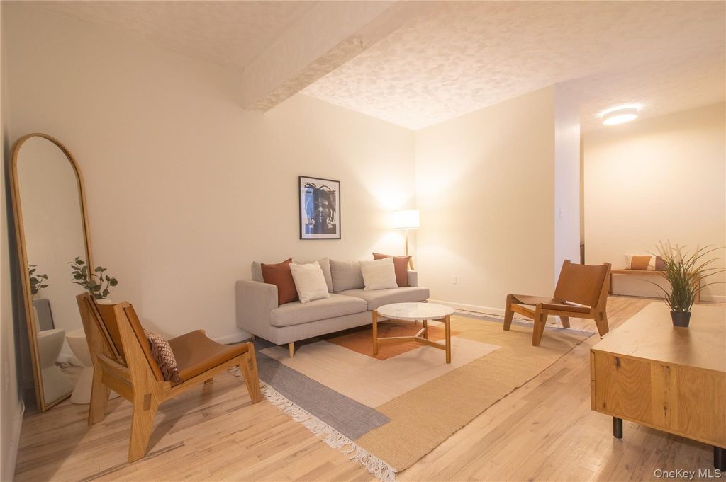 Photo of 2181 Pacific Street #2C, Brooklyn, NY 11233 (MLS # 980203)