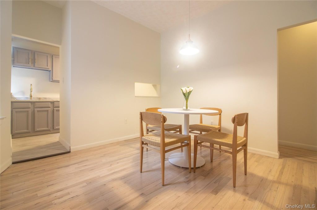 Photo of 2181 Pacific Street #2C, Brooklyn, NY 11233 (MLS # 980203)