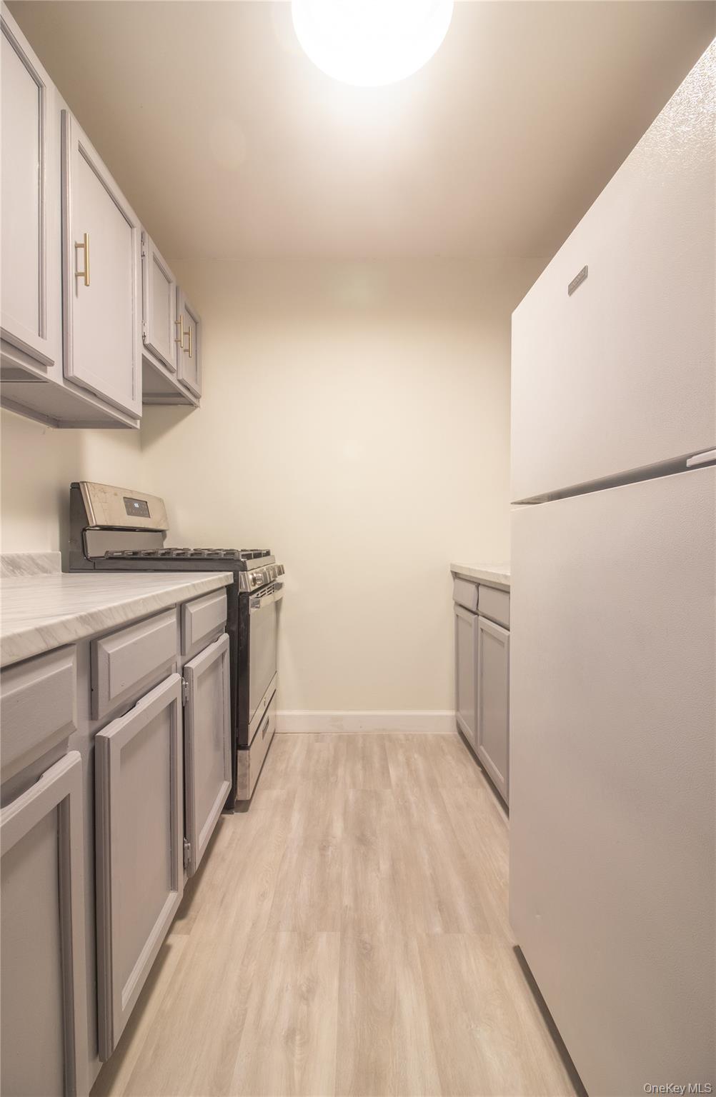 2181 Pacific Street 2C