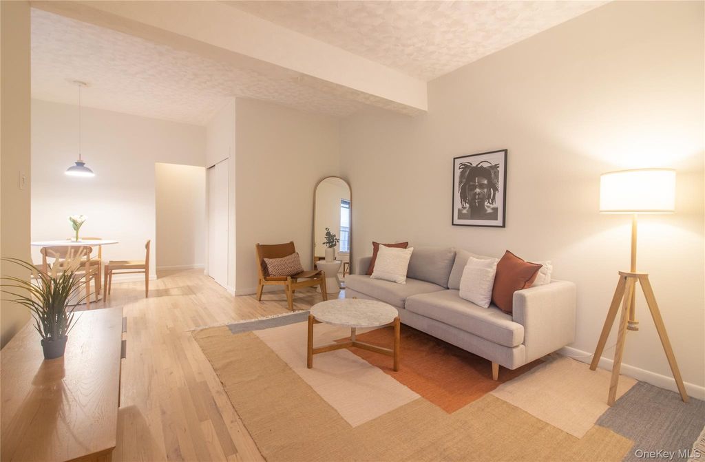 Photo of 2181 Pacific Street #2C, Brooklyn, NY 11233 (MLS # 980203)