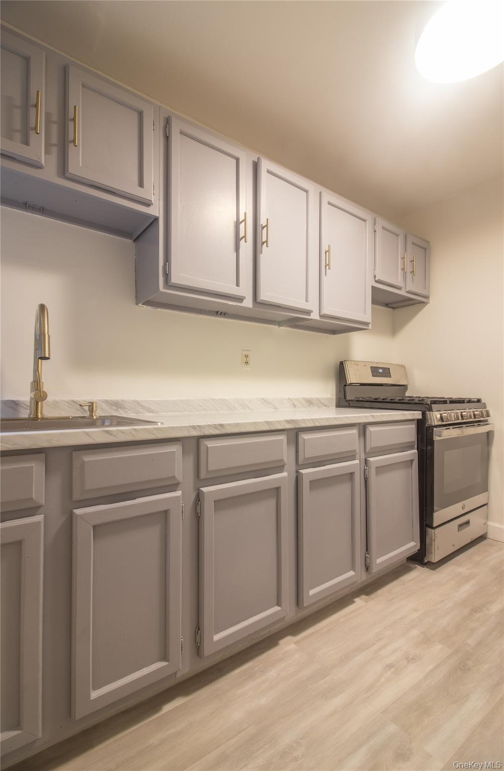 2181 Pacific Street 2C