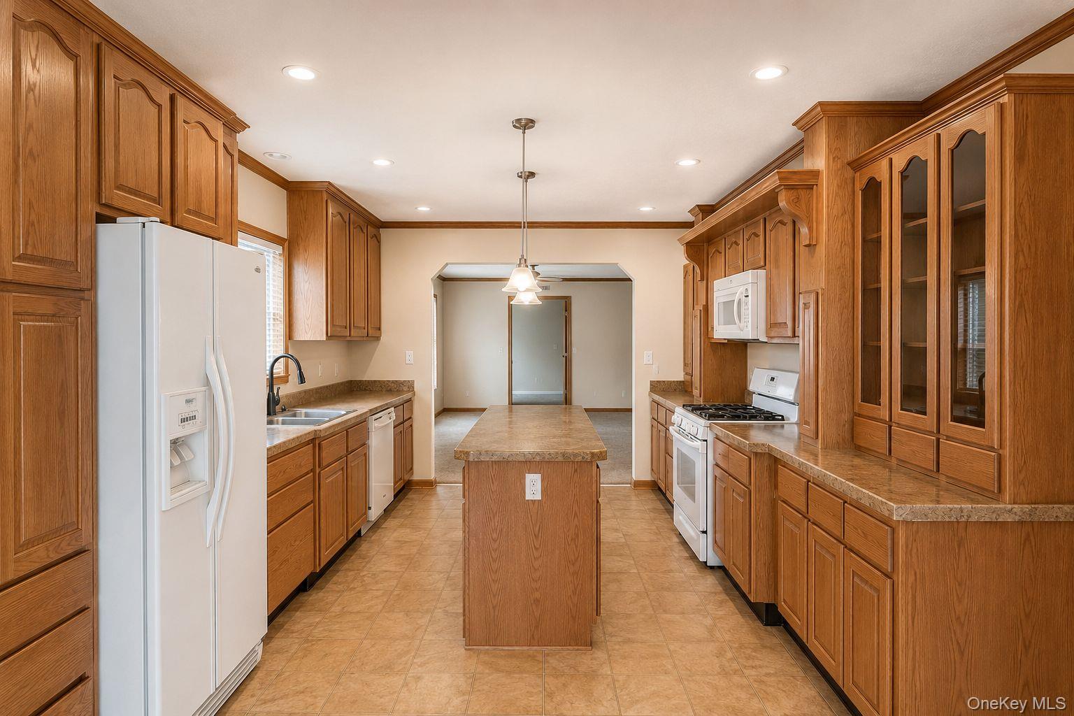 18 forsythia Drive