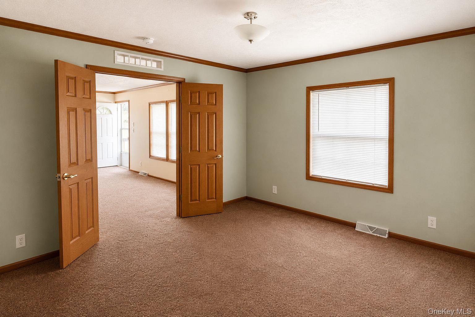 18 forsythia Drive