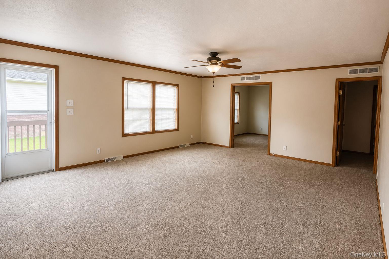 18 forsythia Drive