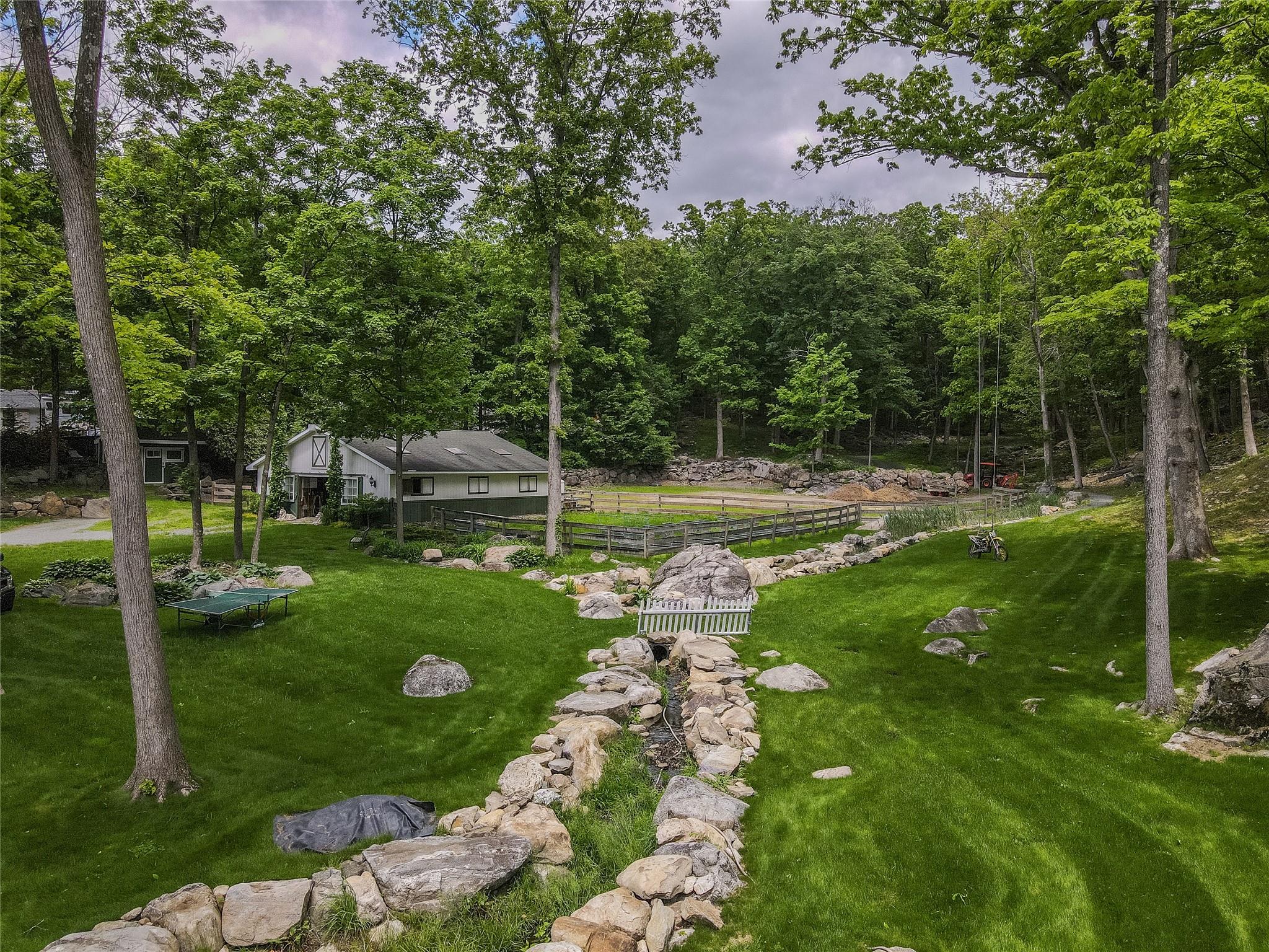 52 Eagle Valley Road, Sloatsburg, New York image 6