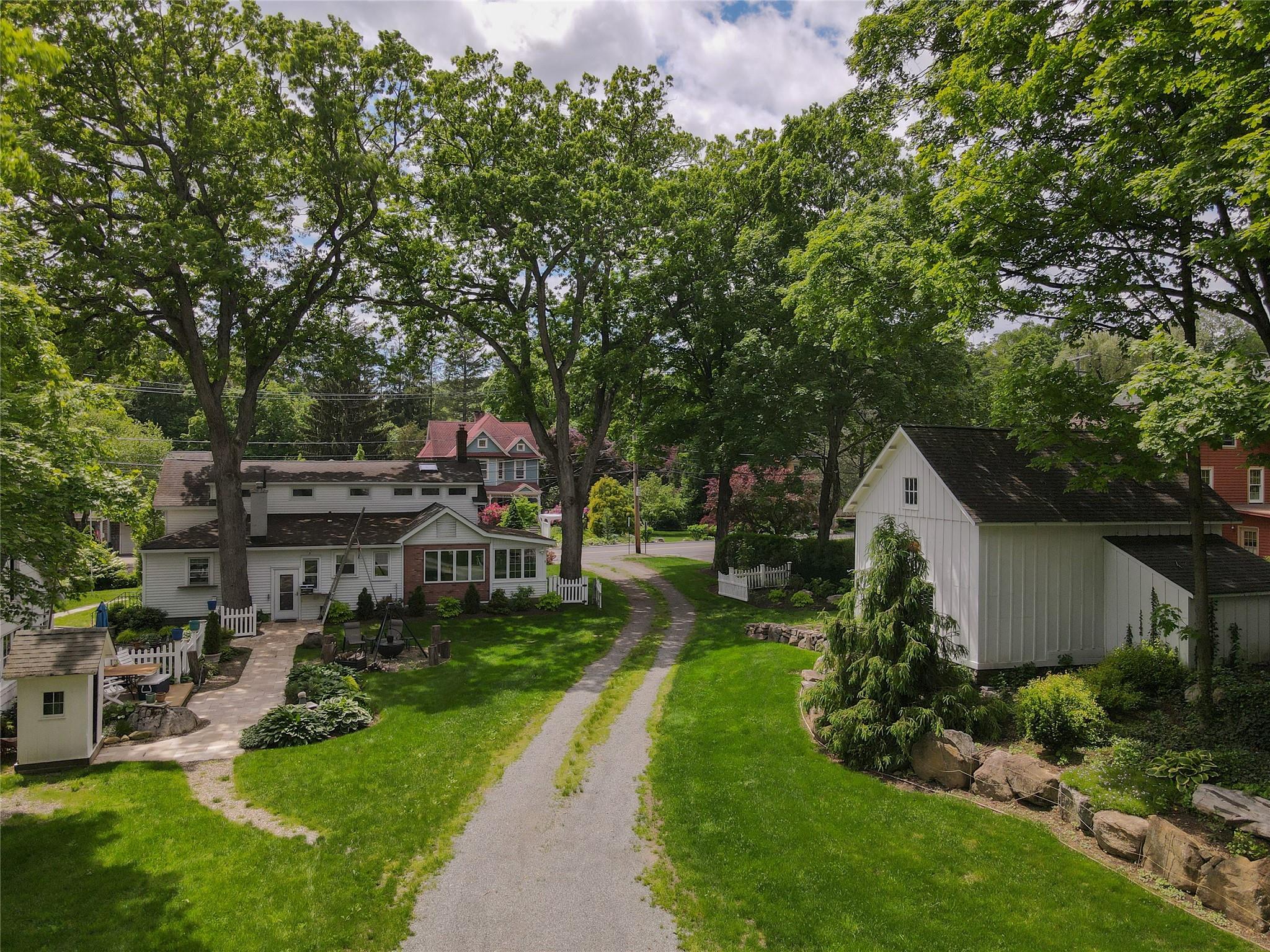 52 Eagle Valley Road, Sloatsburg, New York image 9