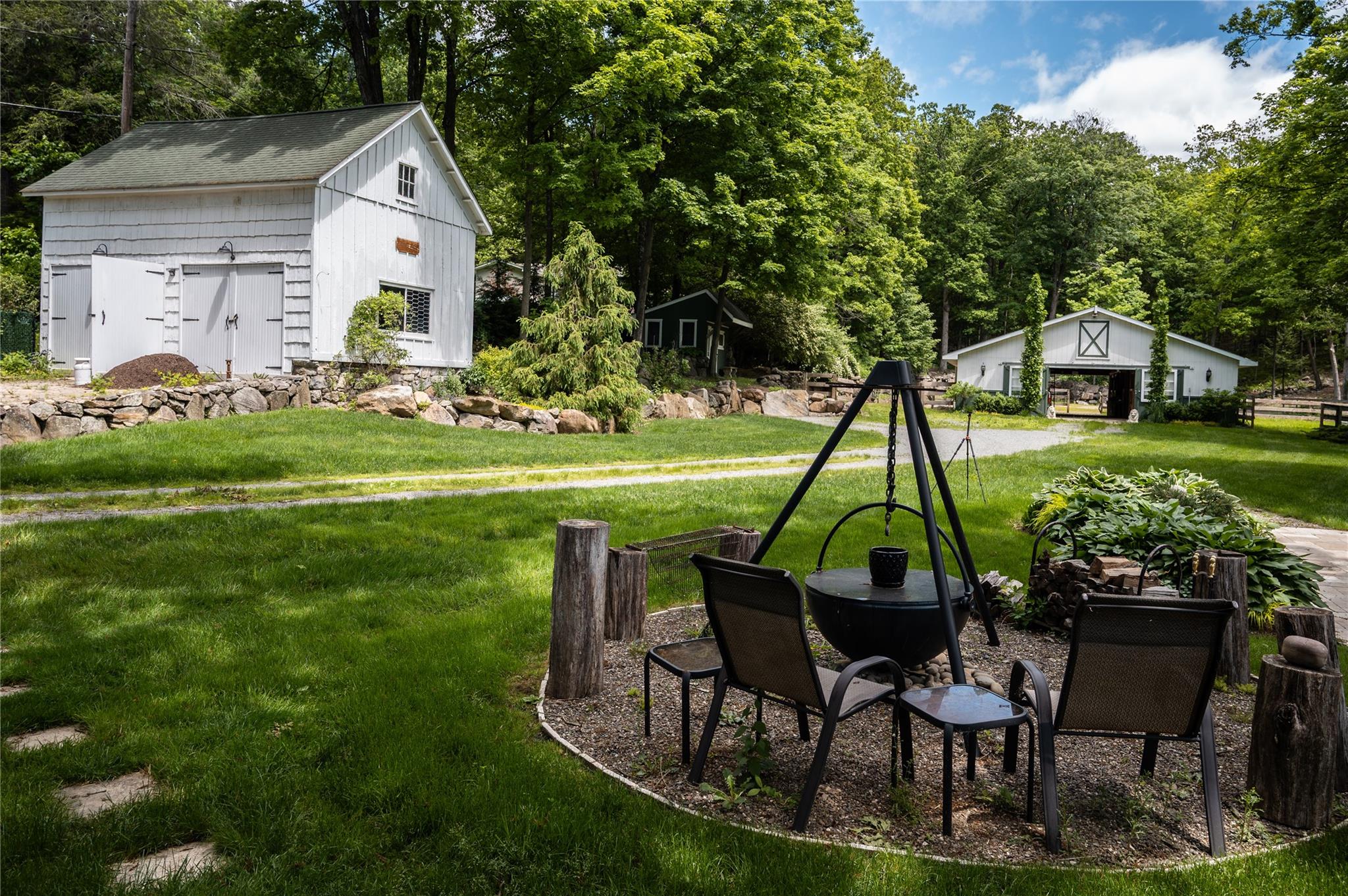 52 Eagle Valley Road, Sloatsburg, New York image 19