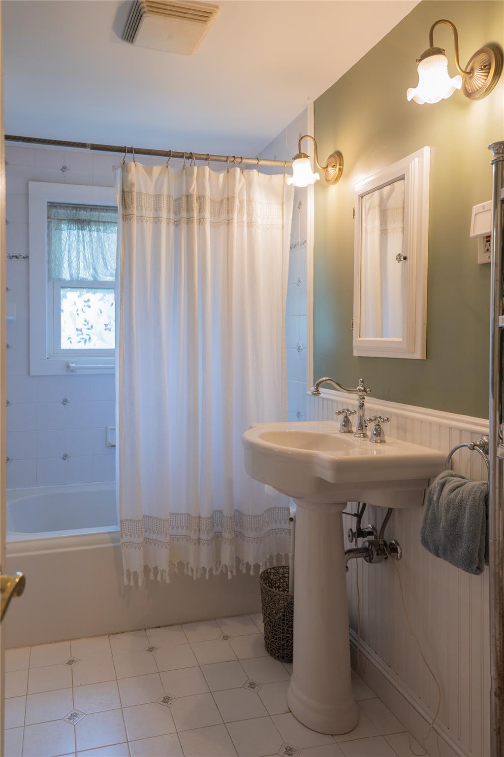 52 Eagle Valley Road, Sloatsburg, New York image 26