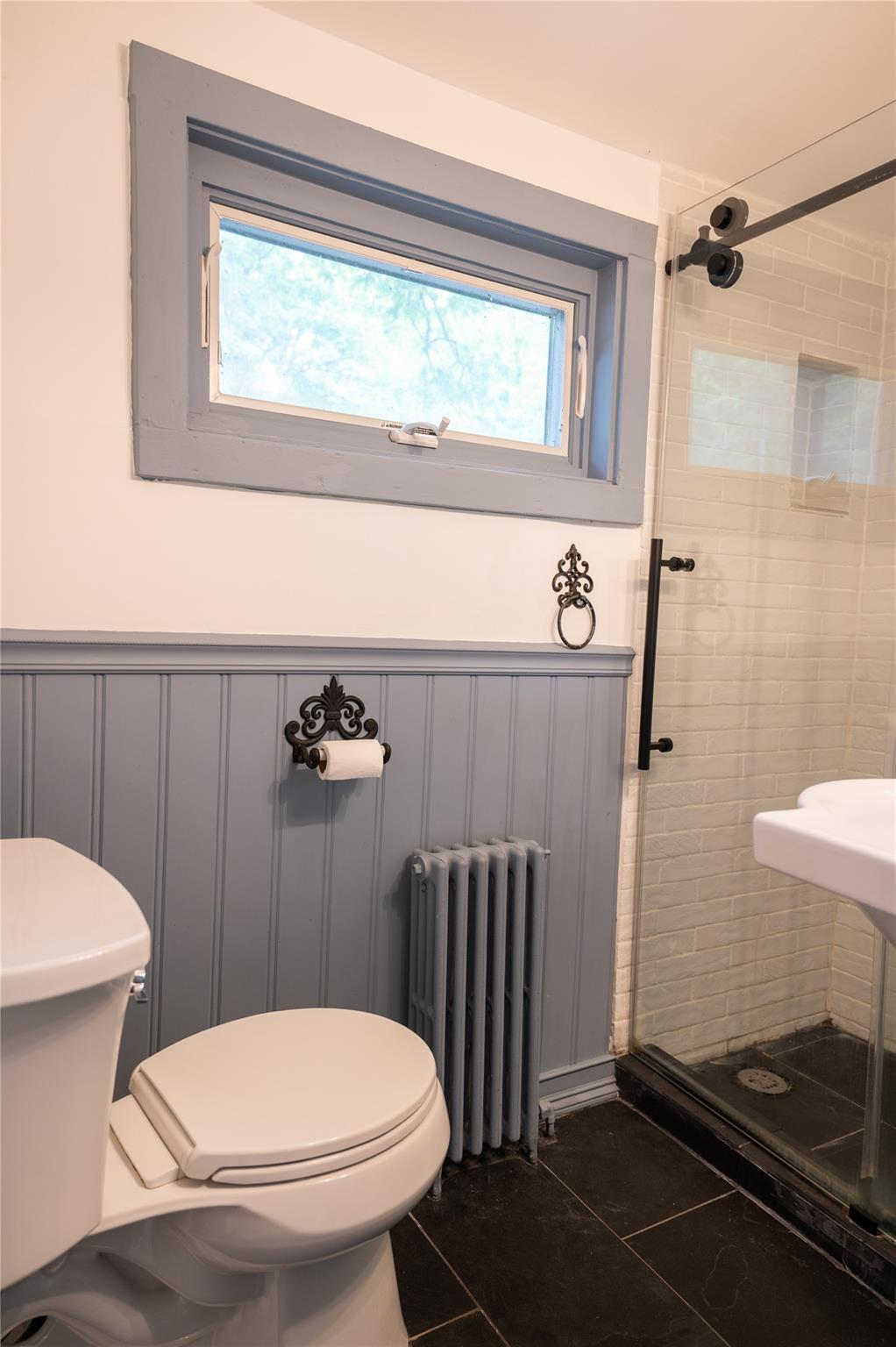 52 Eagle Valley Road, Sloatsburg, New York image 33