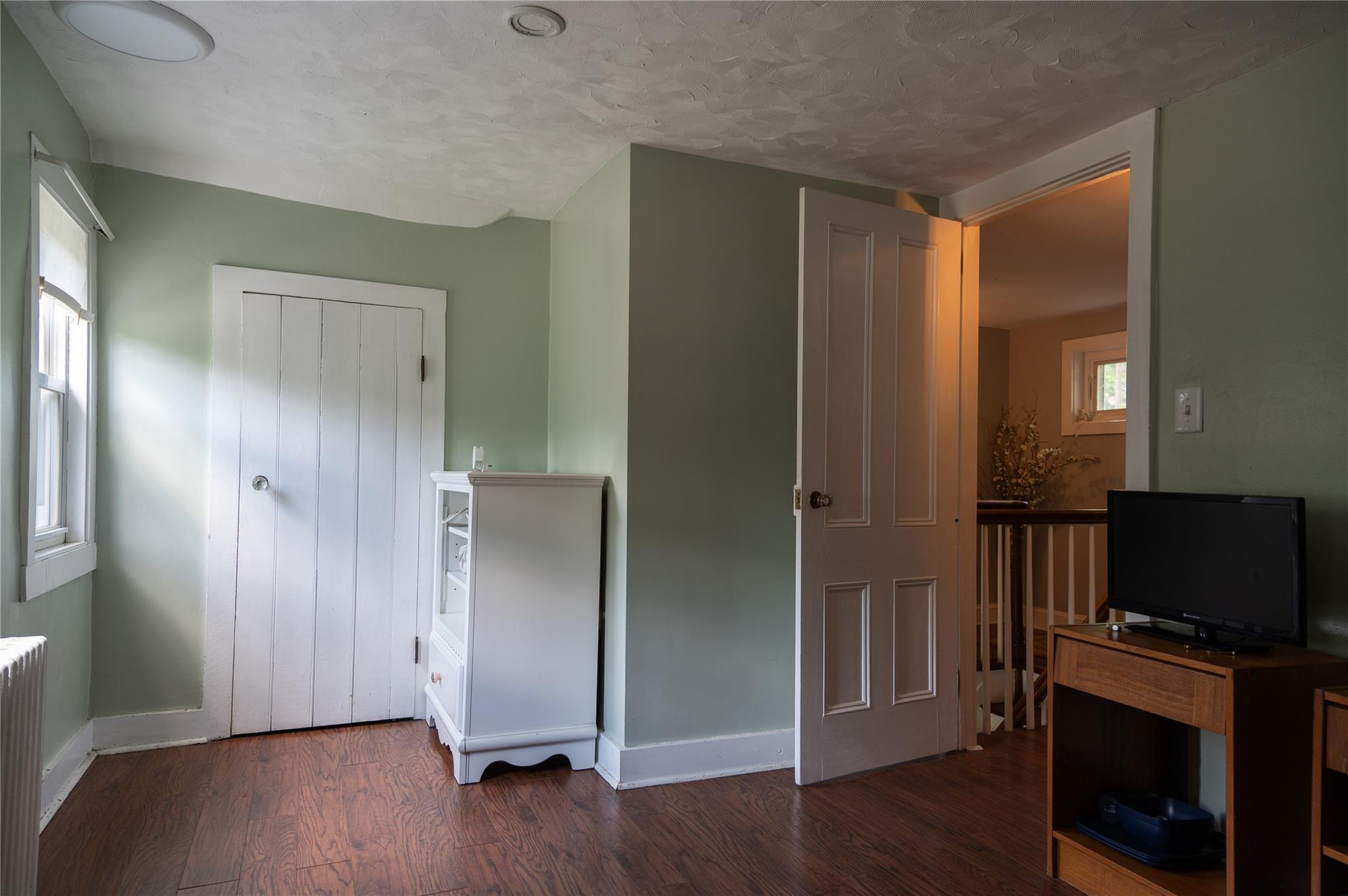 52 Eagle Valley Road, Sloatsburg, New York image 32