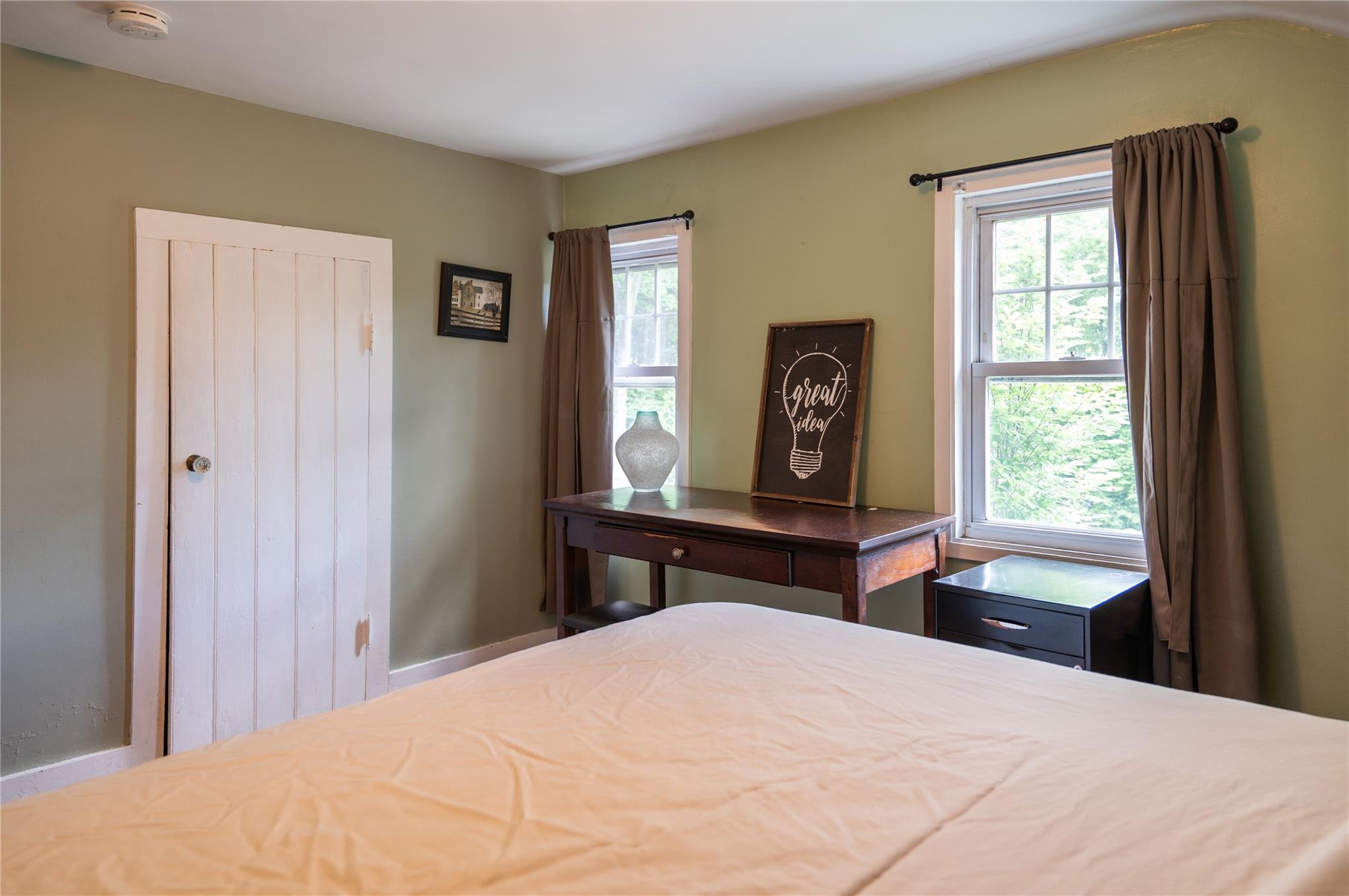 52 Eagle Valley Road, Sloatsburg, New York image 36