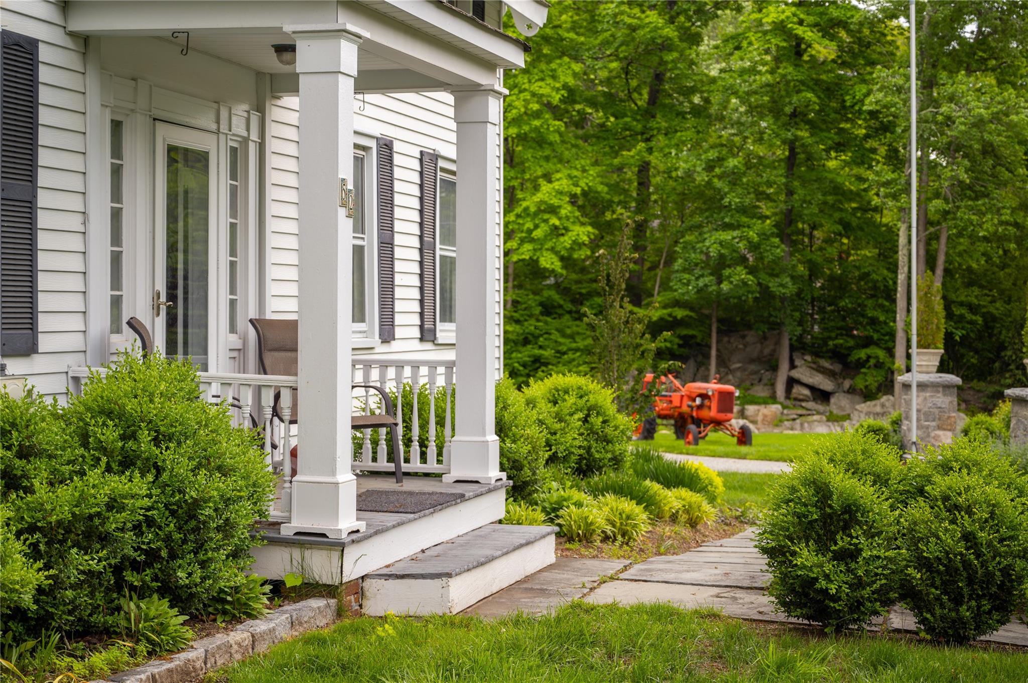 52 Eagle Valley Road, Sloatsburg, New York image 20