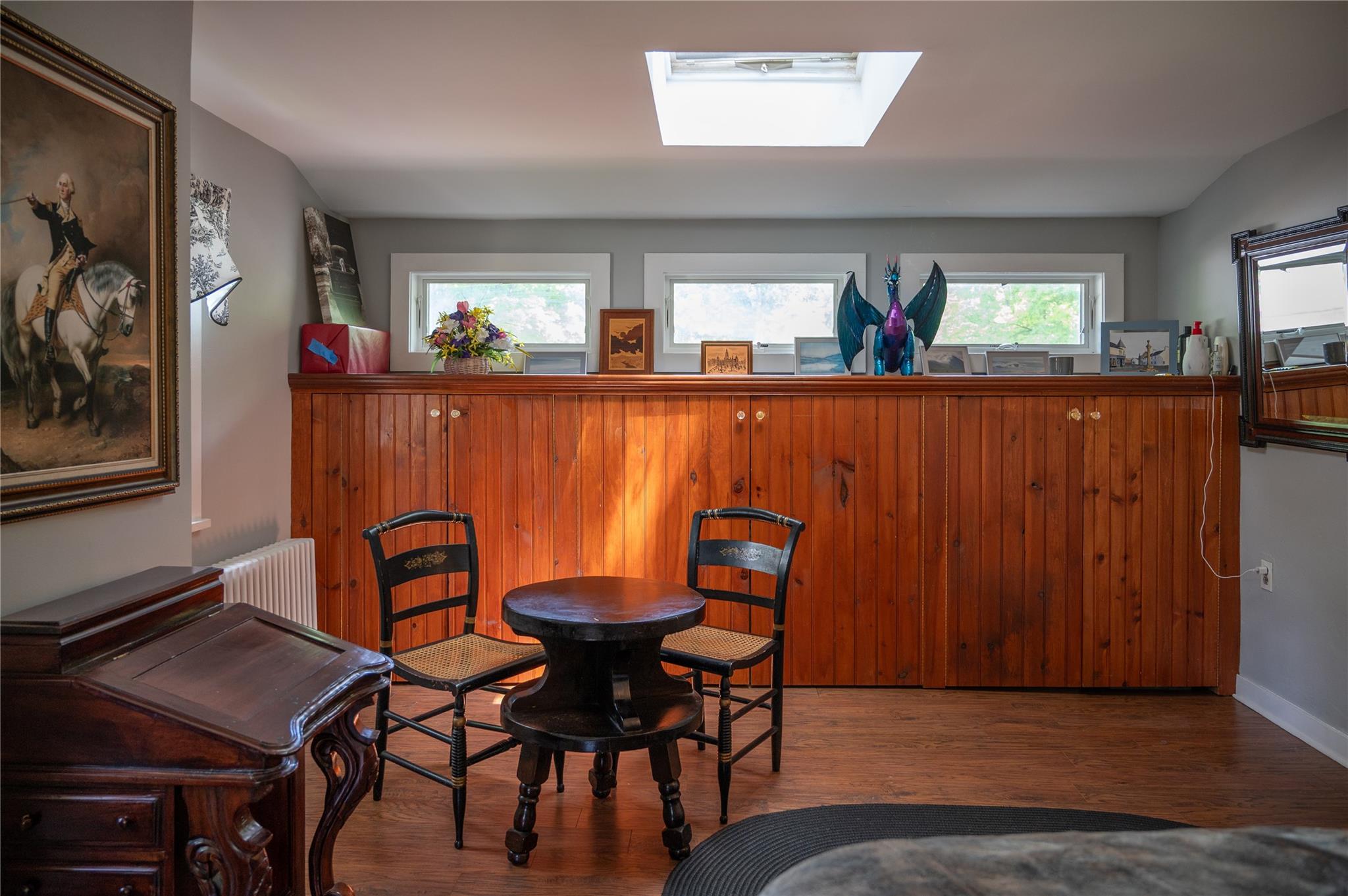 52 Eagle Valley Road, Sloatsburg, New York image 30