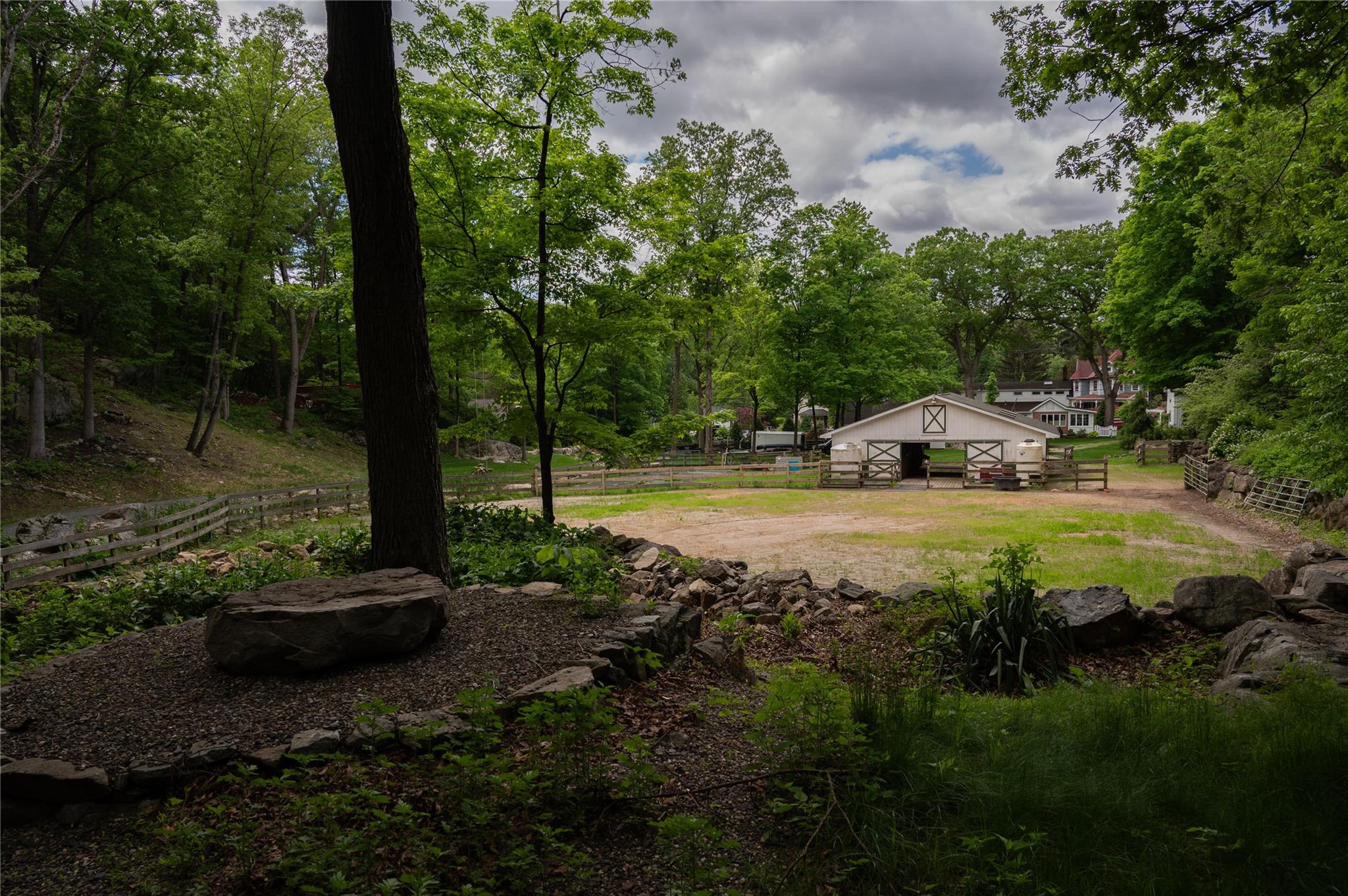 52 Eagle Valley Road, Sloatsburg, New York image 16