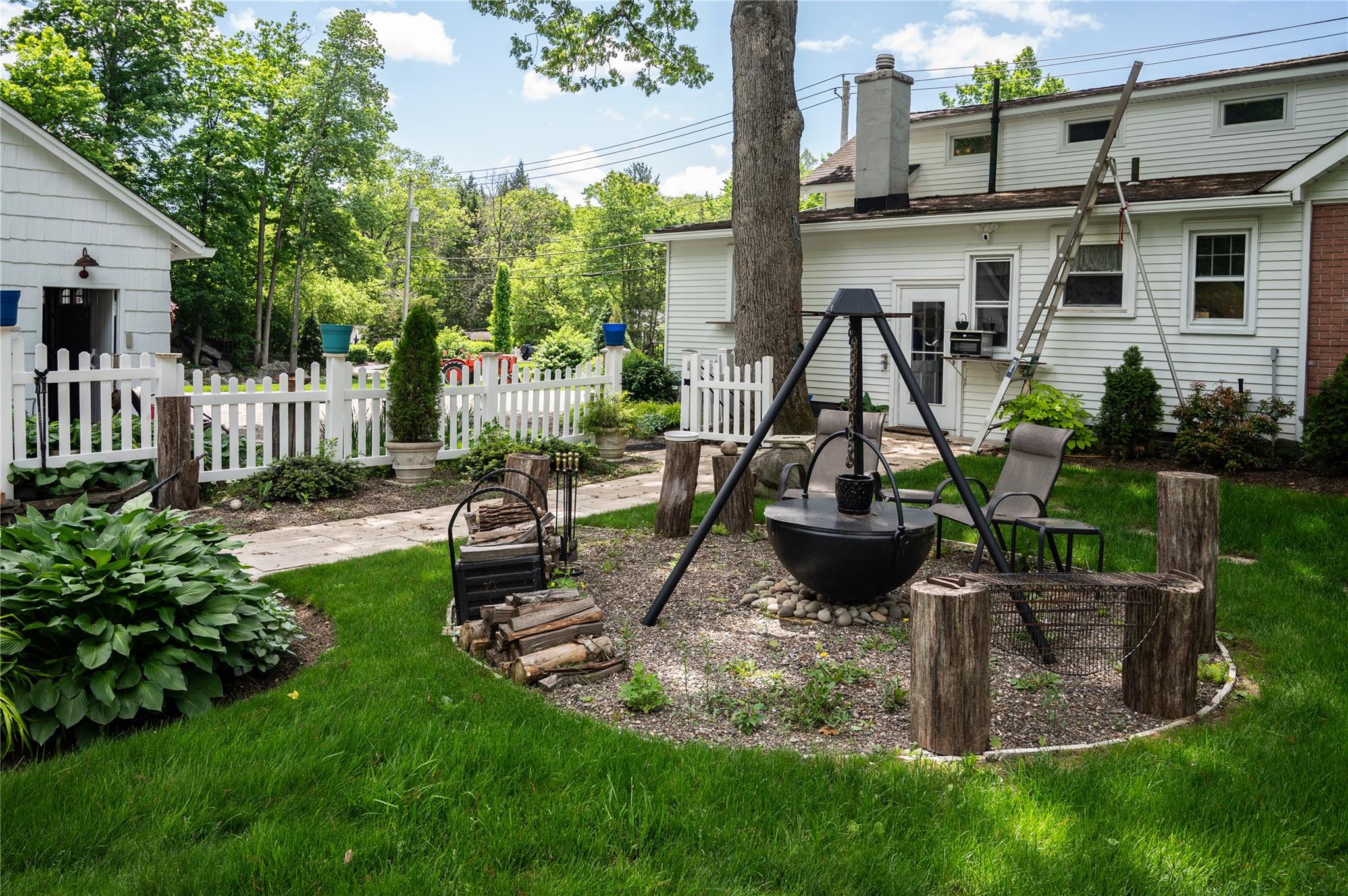 52 Eagle Valley Road, Sloatsburg, New York image 18