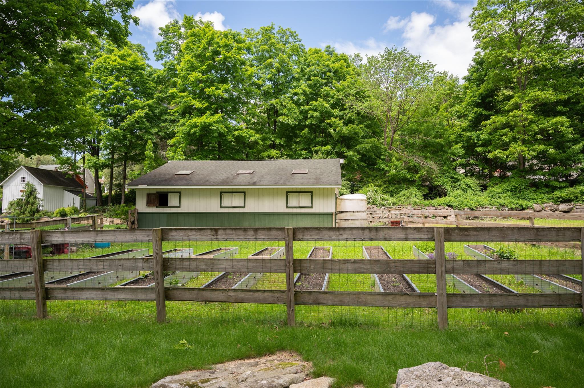 52 Eagle Valley Road, Sloatsburg, New York image 38