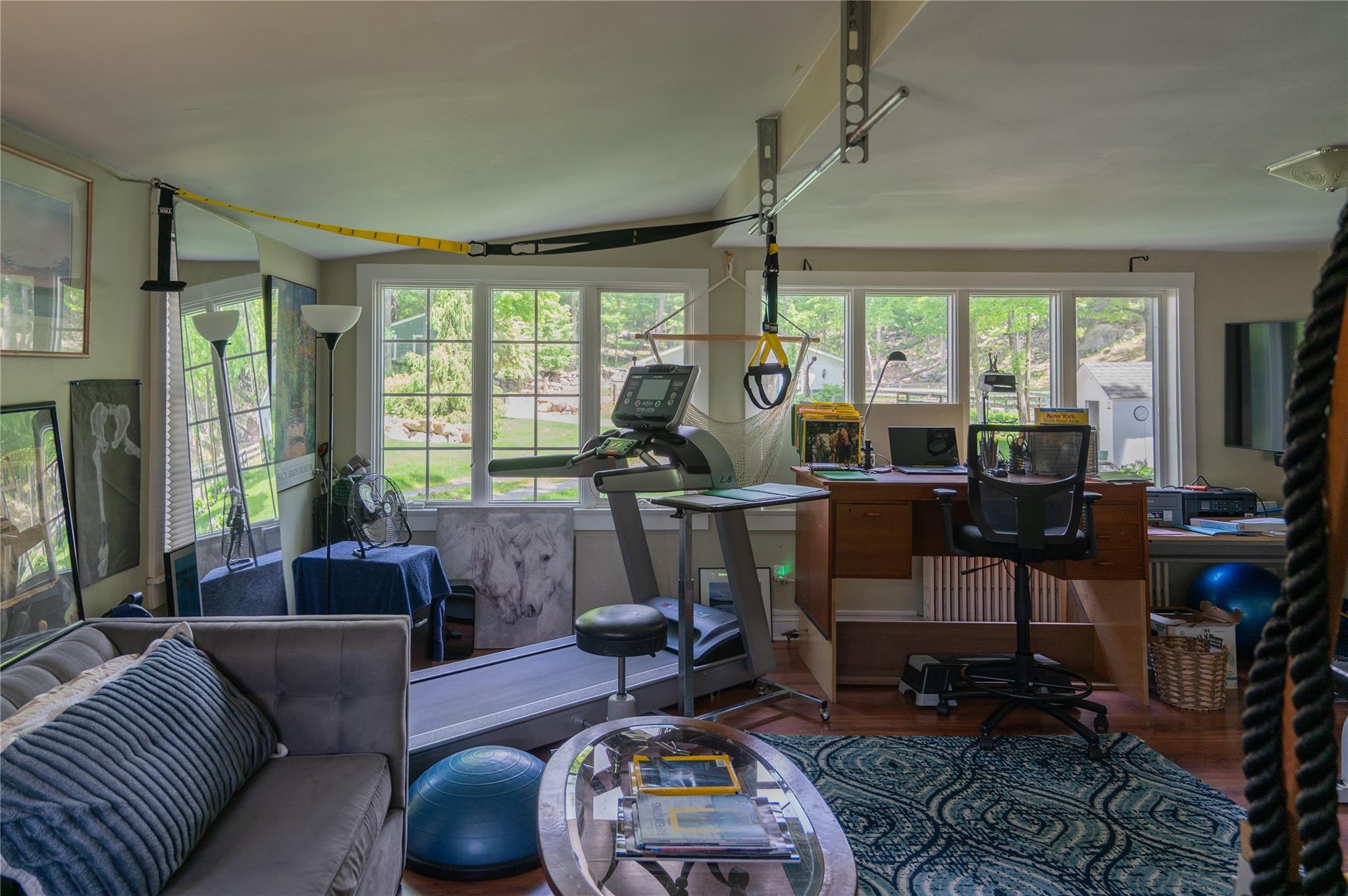 52 Eagle Valley Road, Sloatsburg, New York image 25