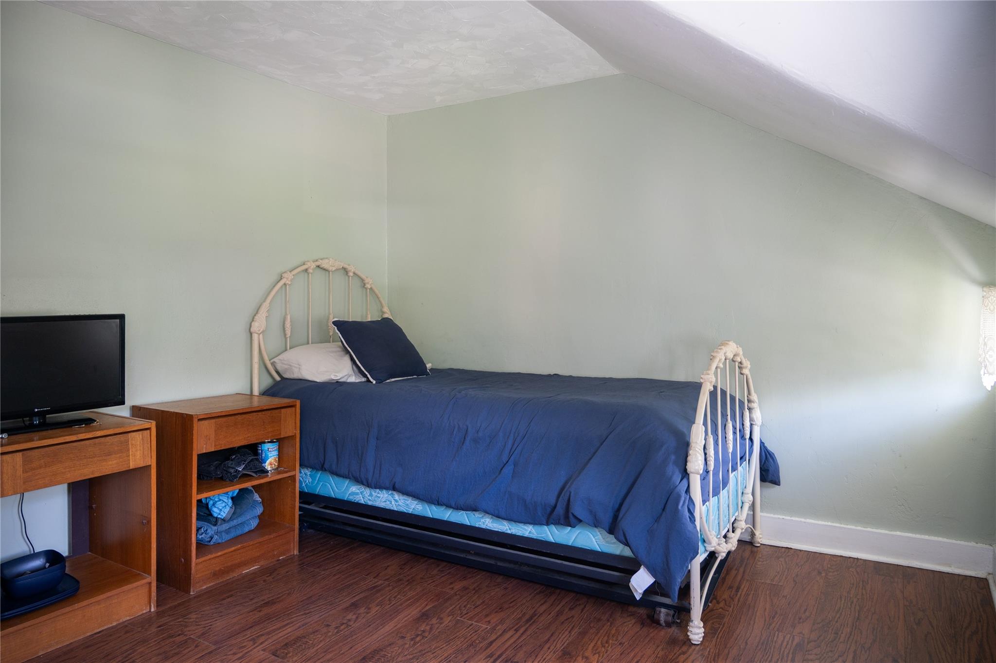 52 Eagle Valley Road, Sloatsburg, New York image 31