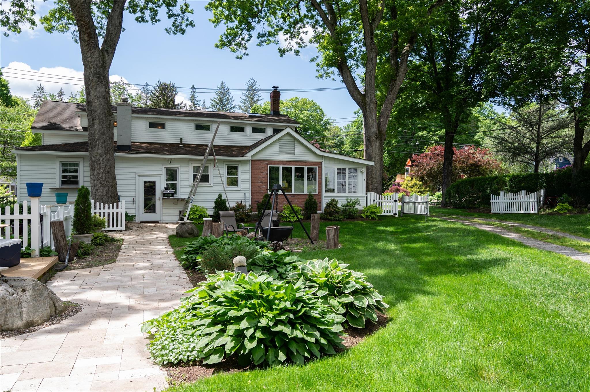52 Eagle Valley Road, Sloatsburg, New York image 17