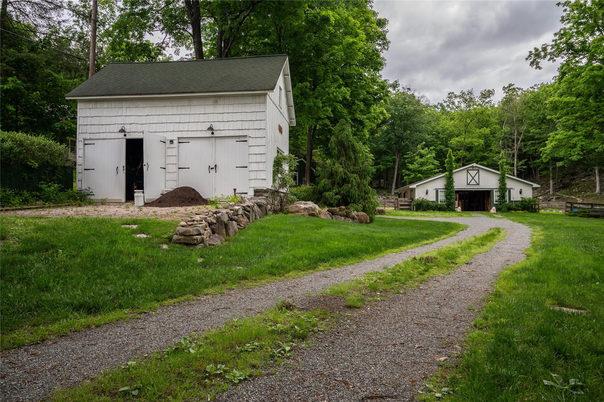 52 Eagle Valley Road, Sloatsburg, New York image 39