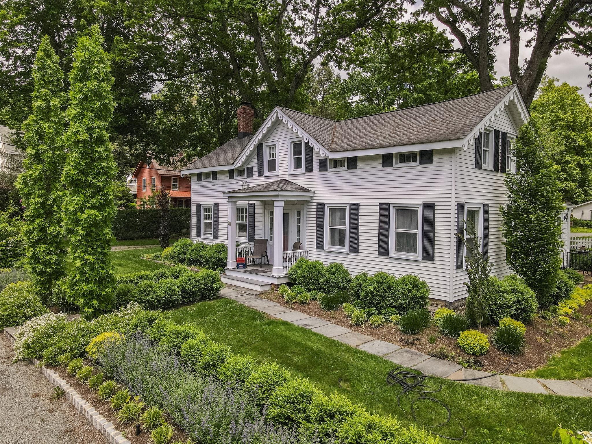 52 Eagle Valley Road, Sloatsburg, New York image 3