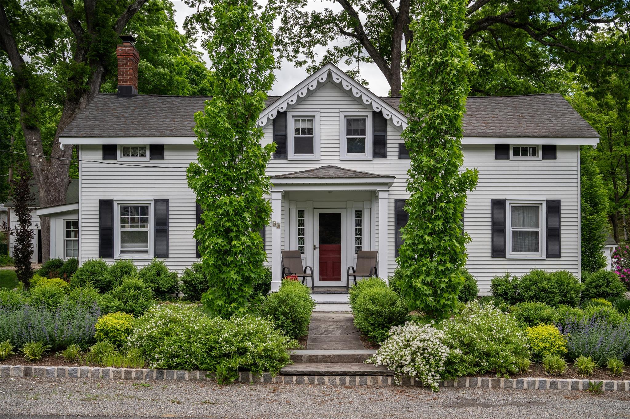 52 Eagle Valley Road, Sloatsburg, New York image 2