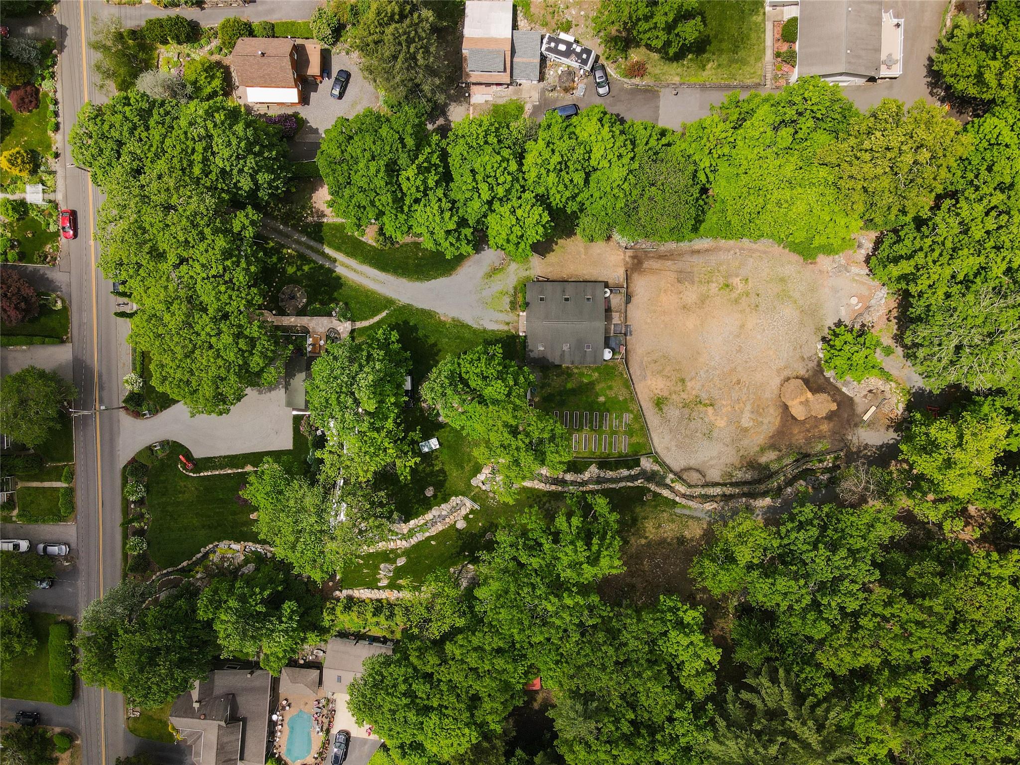 52 Eagle Valley Road, Sloatsburg, New York image 8