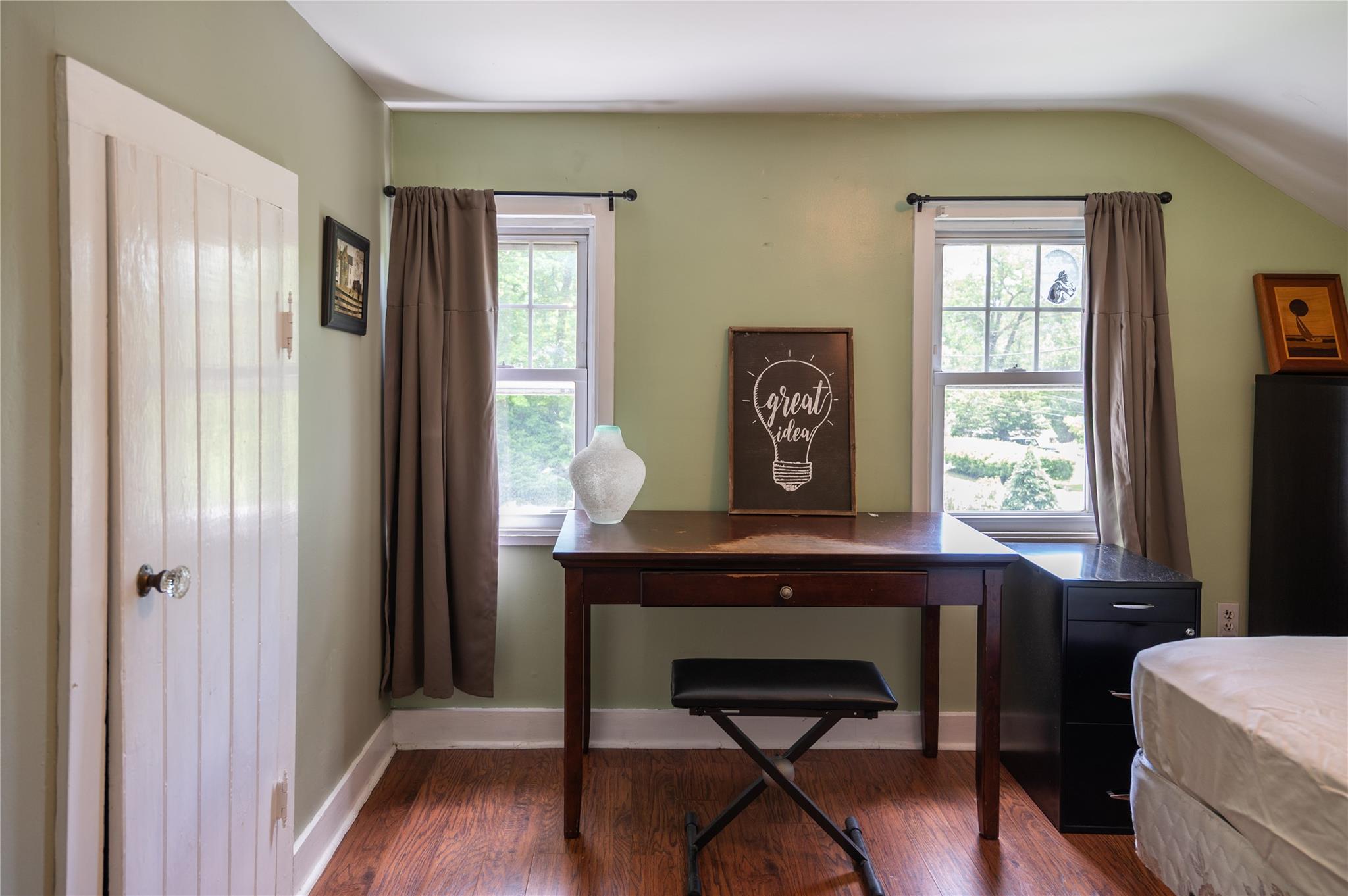 52 Eagle Valley Road, Sloatsburg, New York image 35