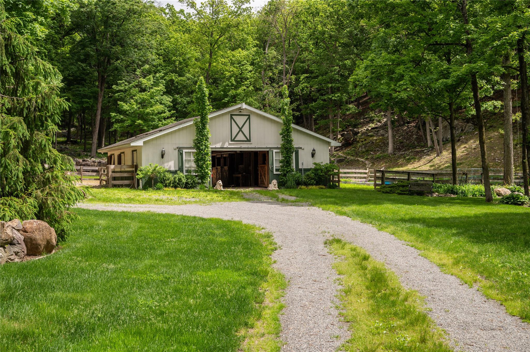 52 Eagle Valley Road, Sloatsburg, New York image 10