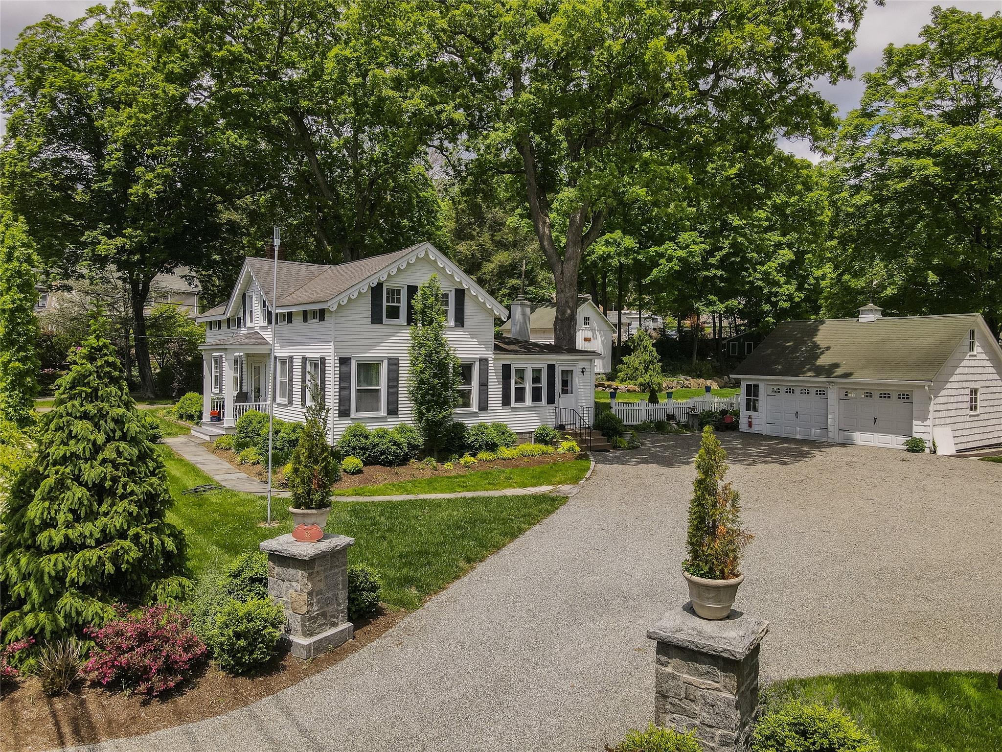 52 Eagle Valley Road, Sloatsburg, New York image 4