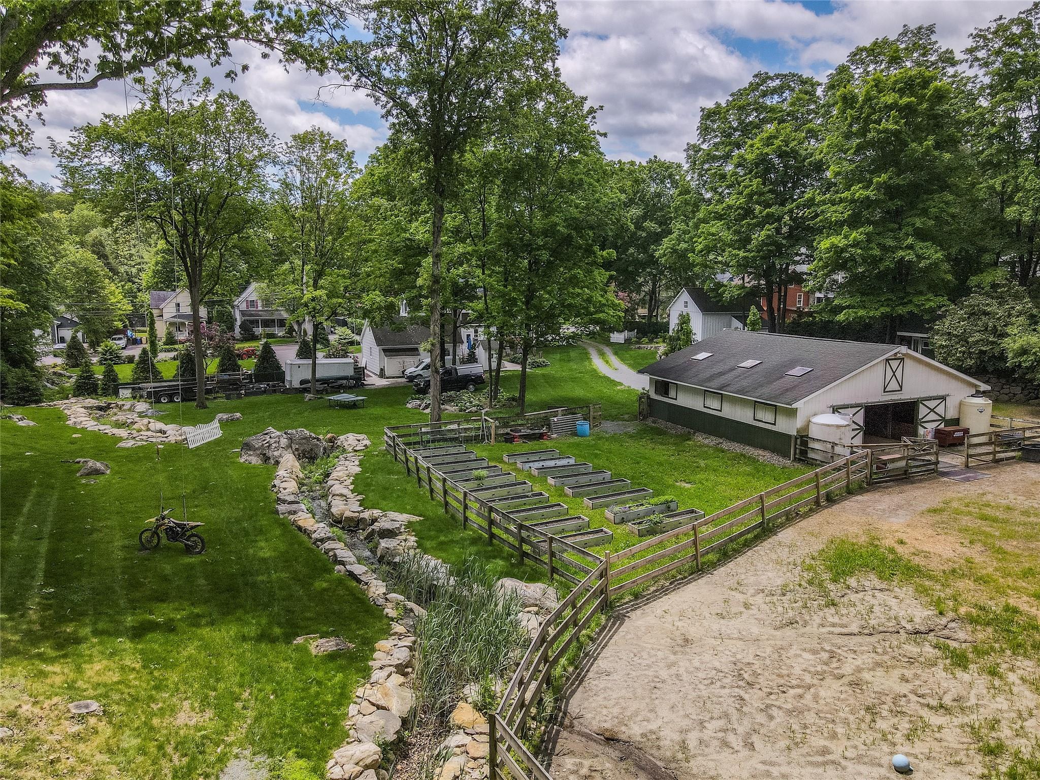 52 Eagle Valley Road, Sloatsburg, New York image 7