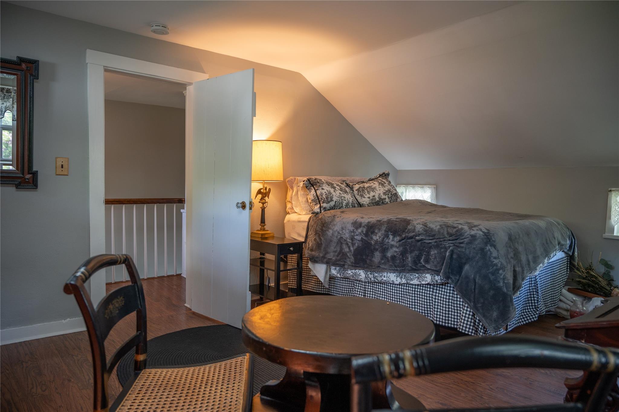 52 Eagle Valley Road, Sloatsburg, New York image 29