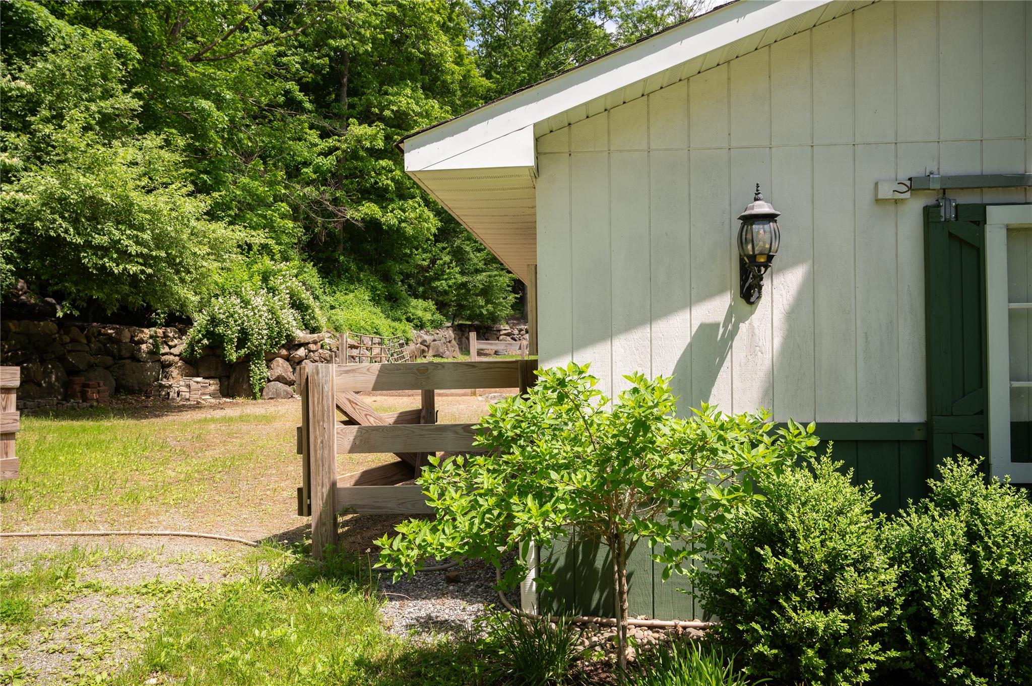 52 Eagle Valley Road, Sloatsburg, New York image 13
