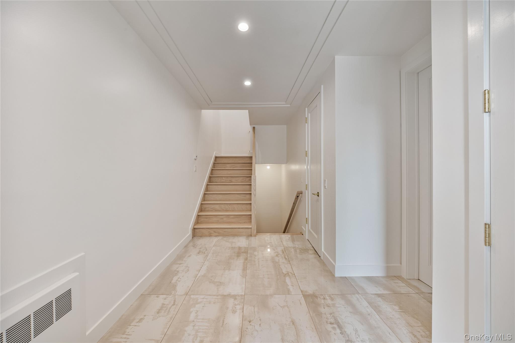 15 Northbrook Road 202