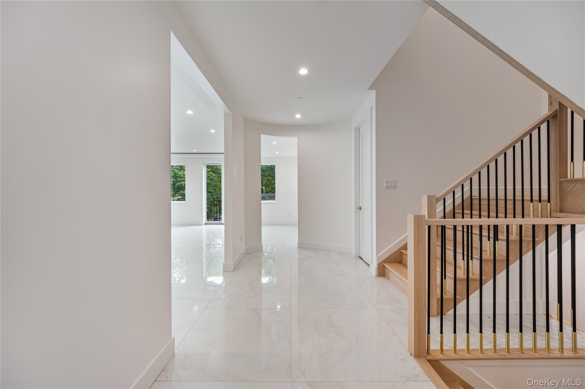 15 Northbrook Road 202