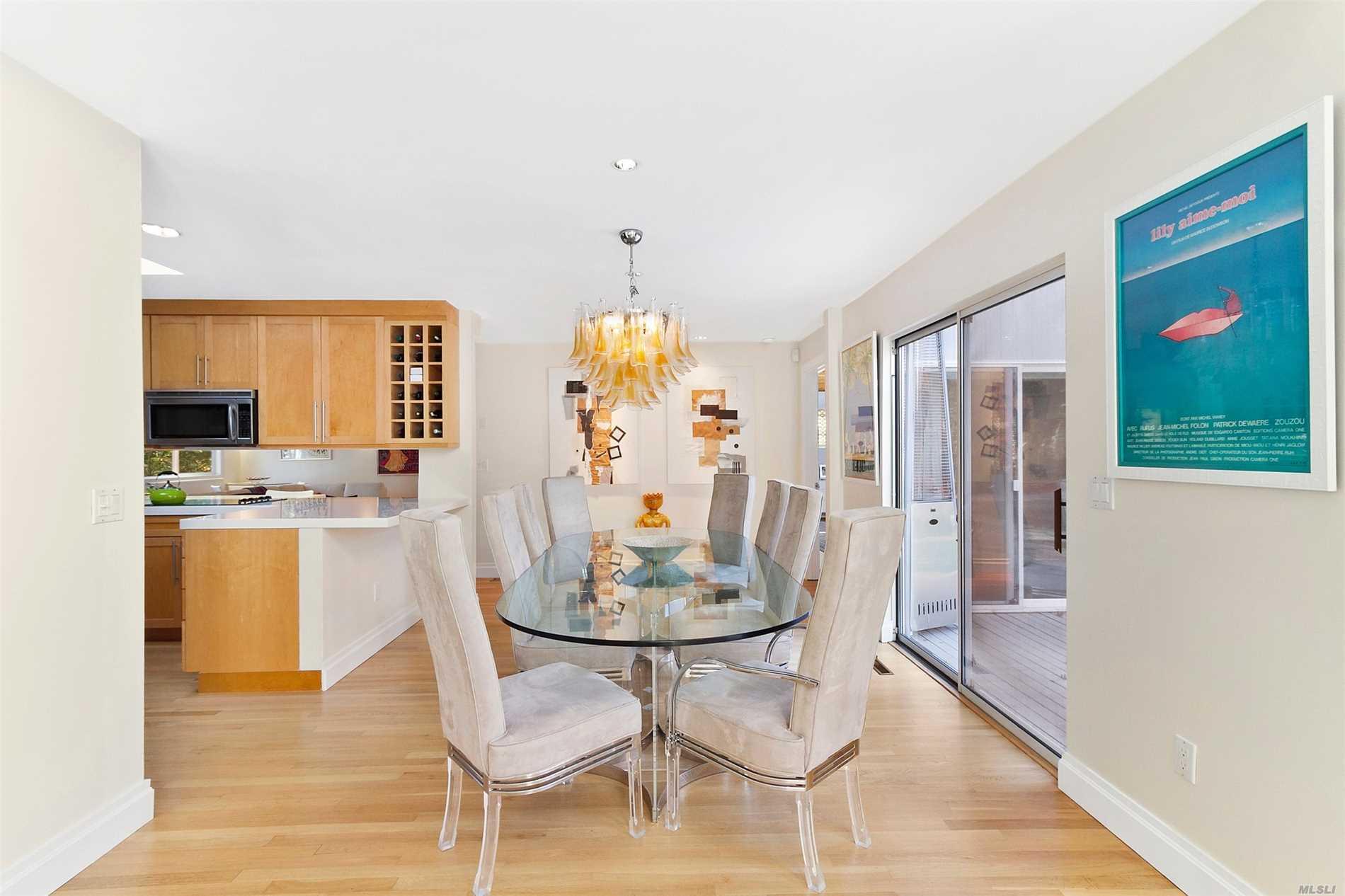 41 Park Circle