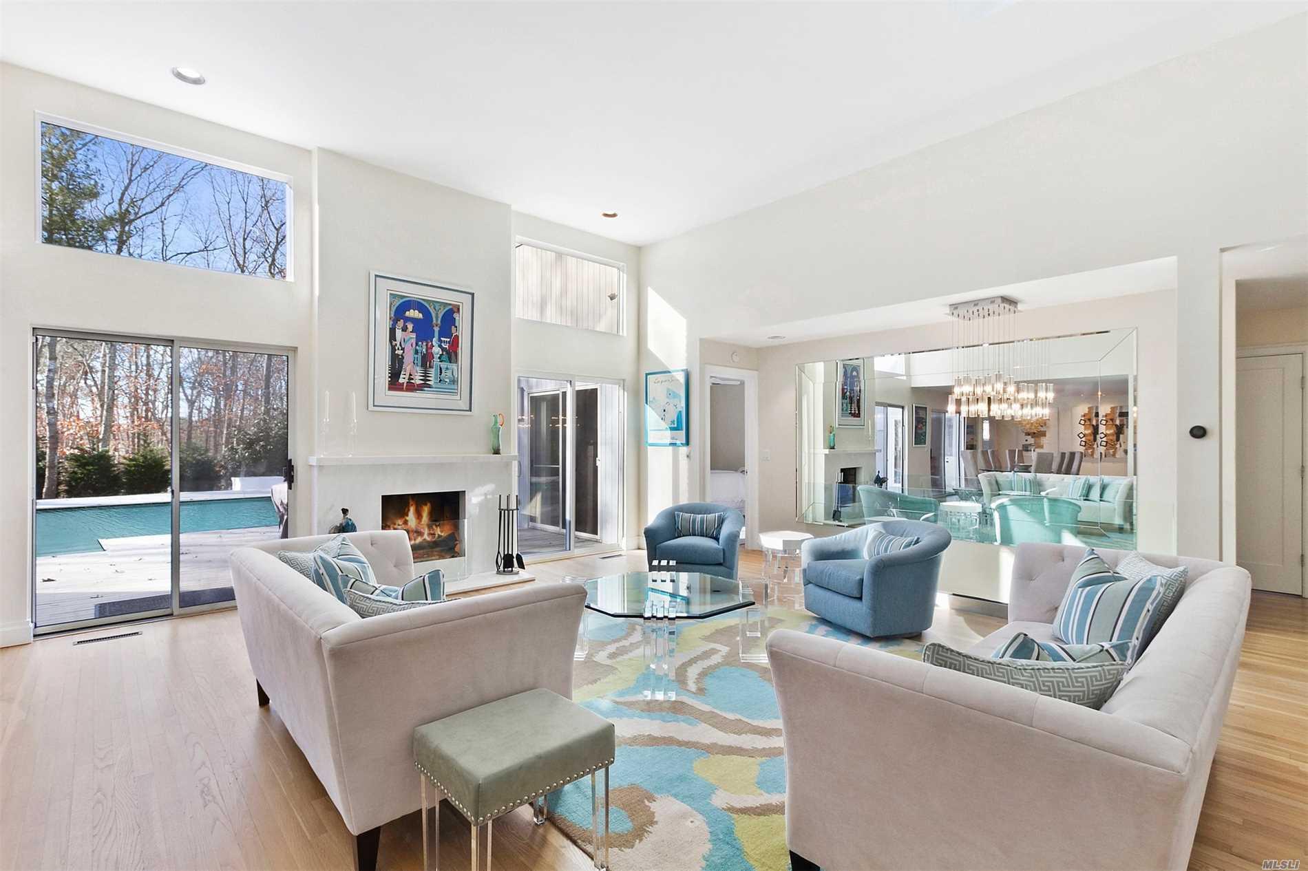 41 Park Circle