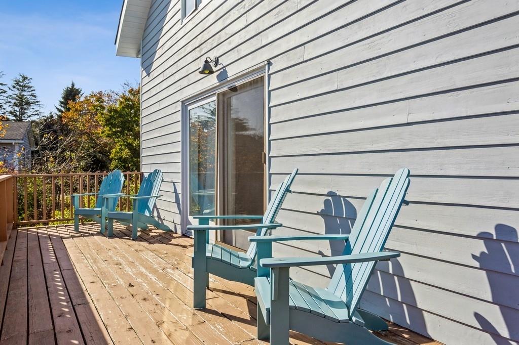 5 S Easton Place, Montauk, New York image 19