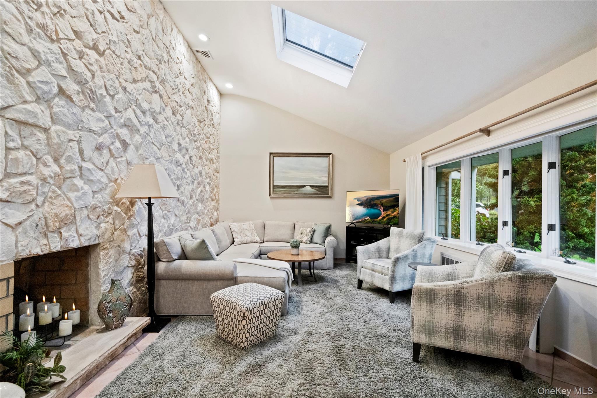 25 Surry Hill Place