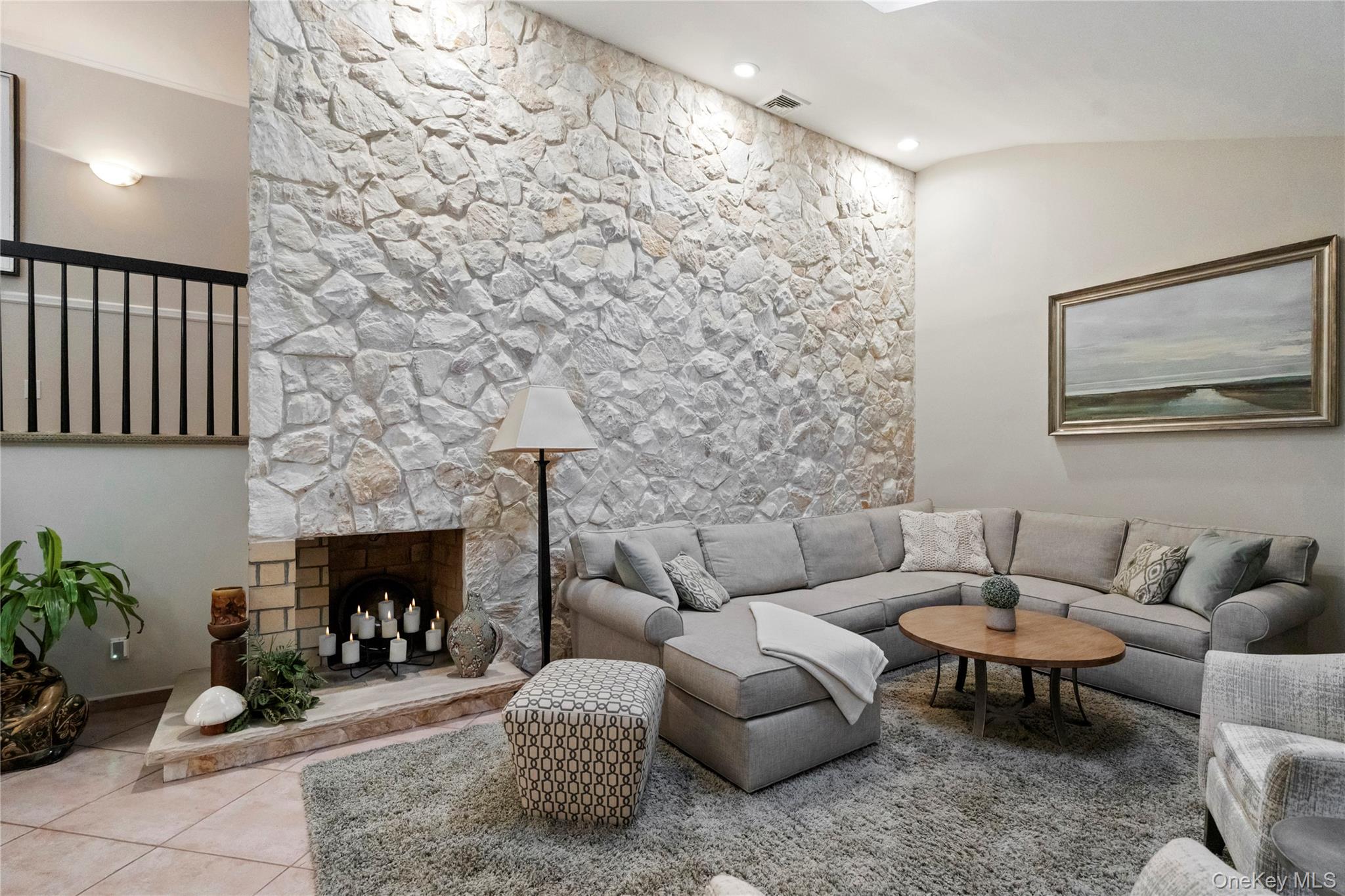 25 Surry Hill Place