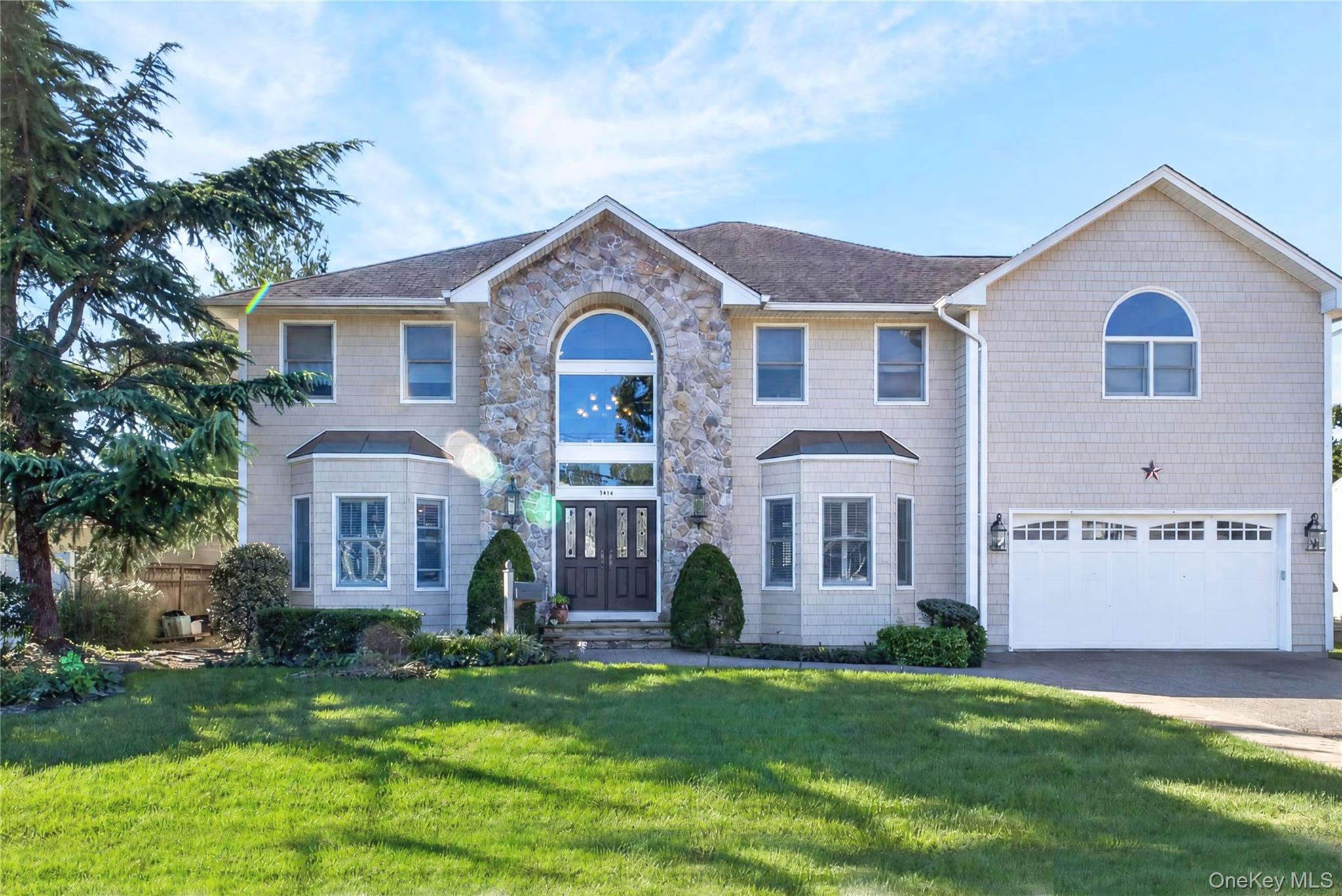 3414 Manchester Road