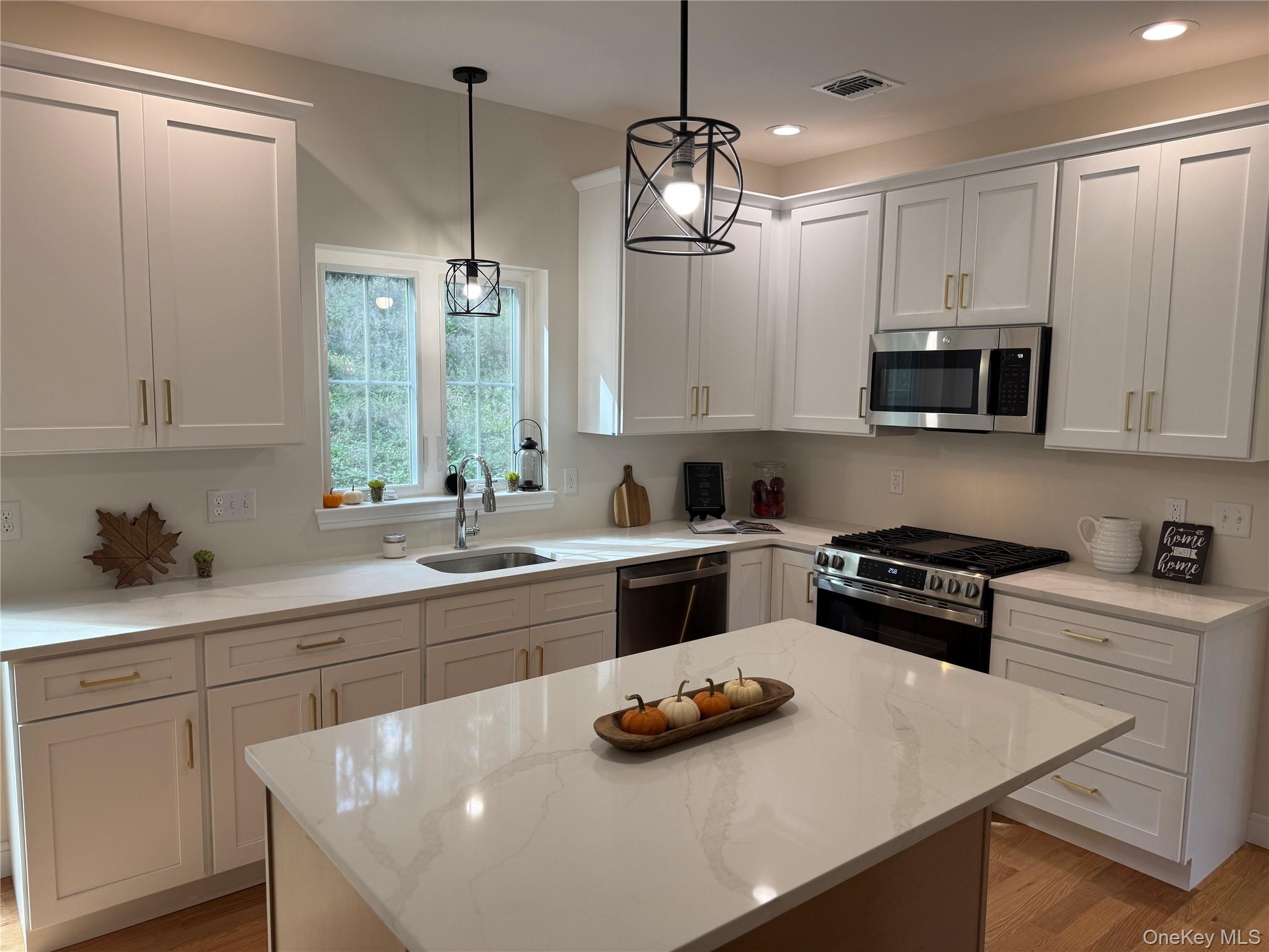 Lot 20 - 10 Silo Ridge