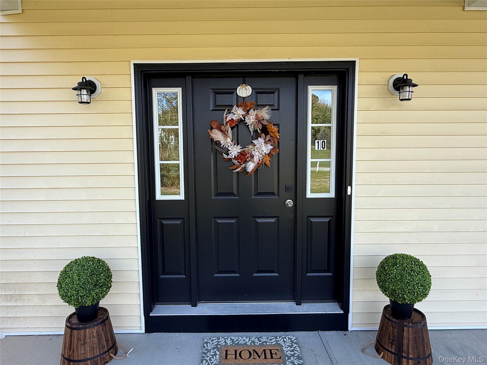 Lot 20 - 10 Silo Ridge