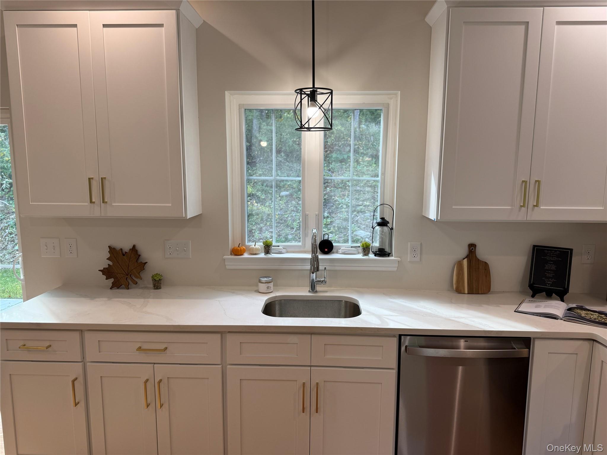 Lot 20 - 10 Silo Ridge