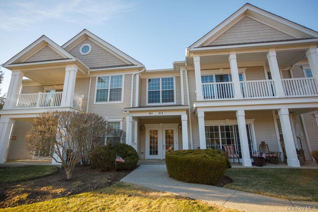 919 Saratoga Lane 584 Rt 9