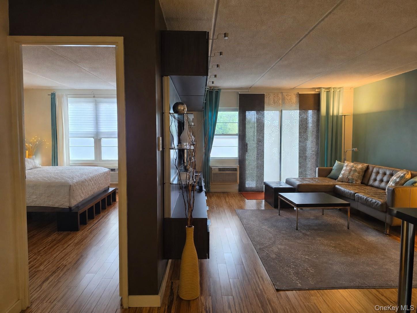 35 Park Avenue 3J